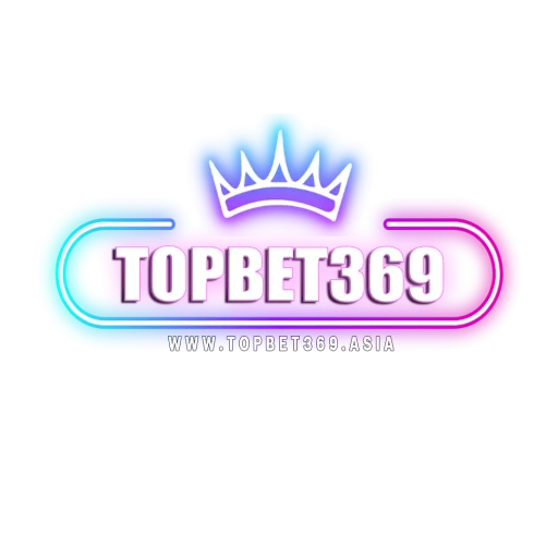 topbet369