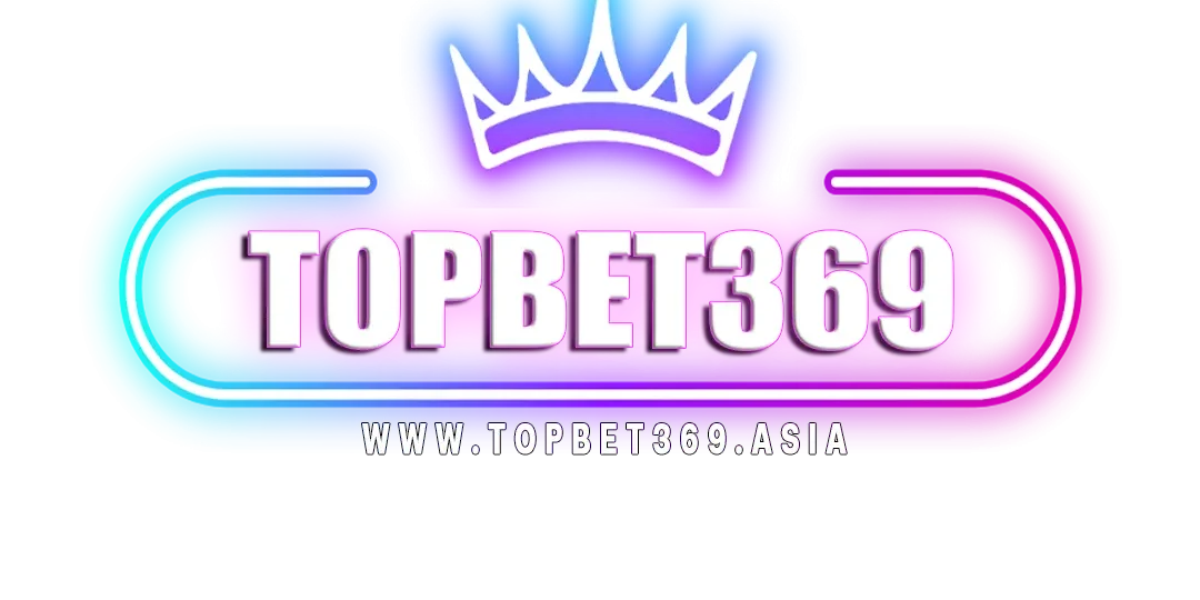 topbet369