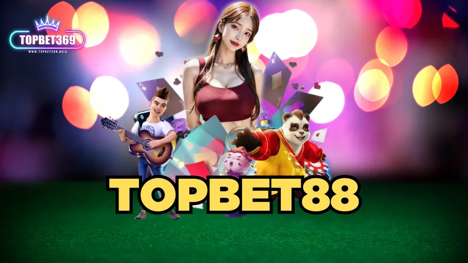 topbet369