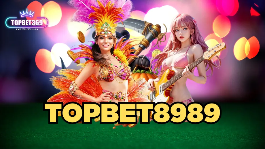 topbet369